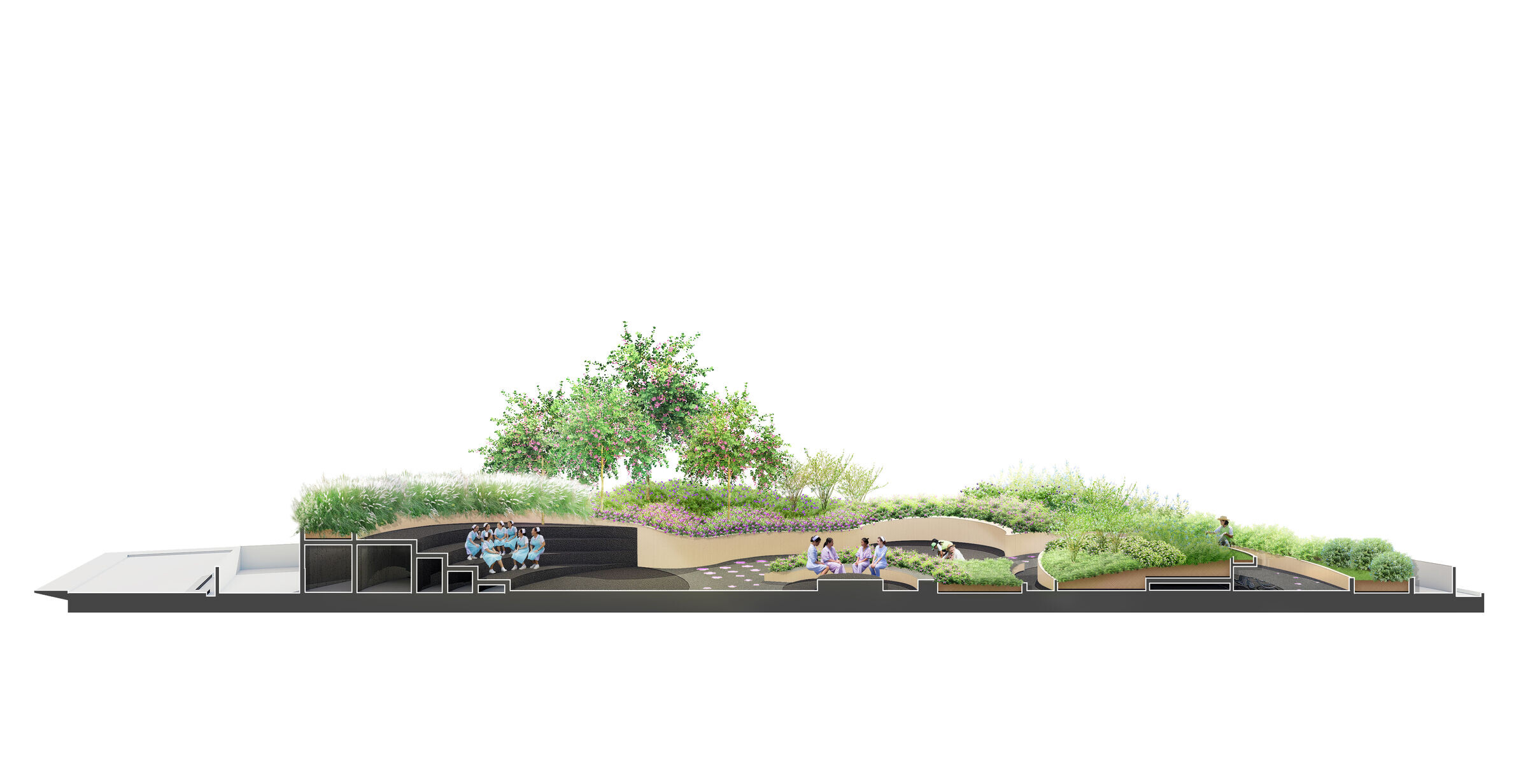 https://archello.com/story/110121/attachments/drawings/2 photo_credit LANDPROCESS