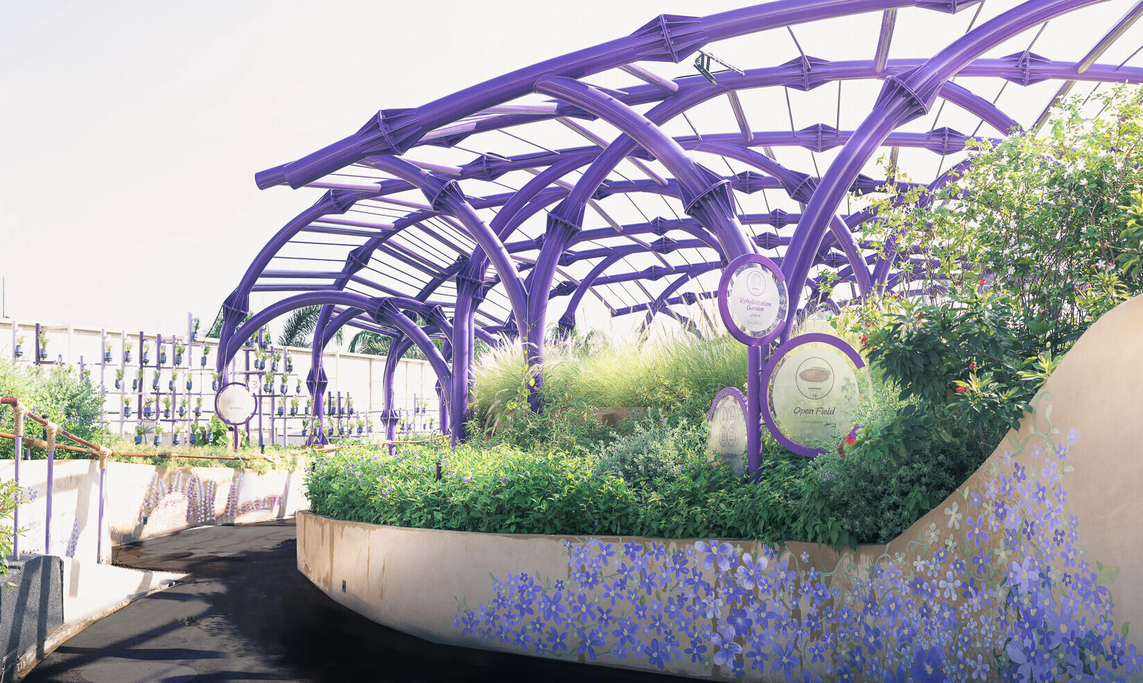 https://archello.com/story/110121/attachments/photos-videos/4 photo_credit LANDPROCESS