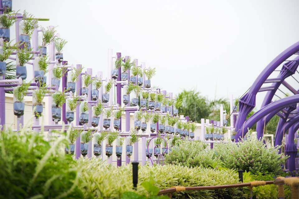 https://archello.com/story/110121/attachments/photos-videos/5 photo_credit LANDPROCESS