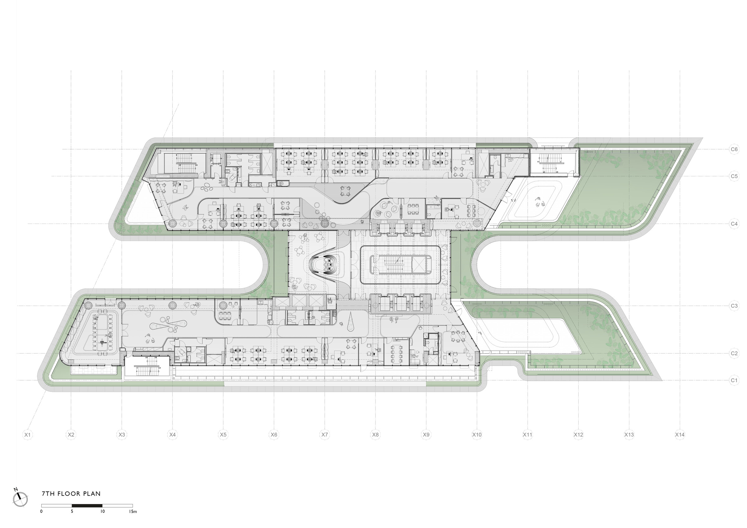 https://archello.com/story/110137/attachments/drawings/1