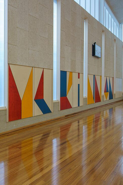 https://archello.com/story/110143/attachments/photos-videos/4 photo_credit John Gollings