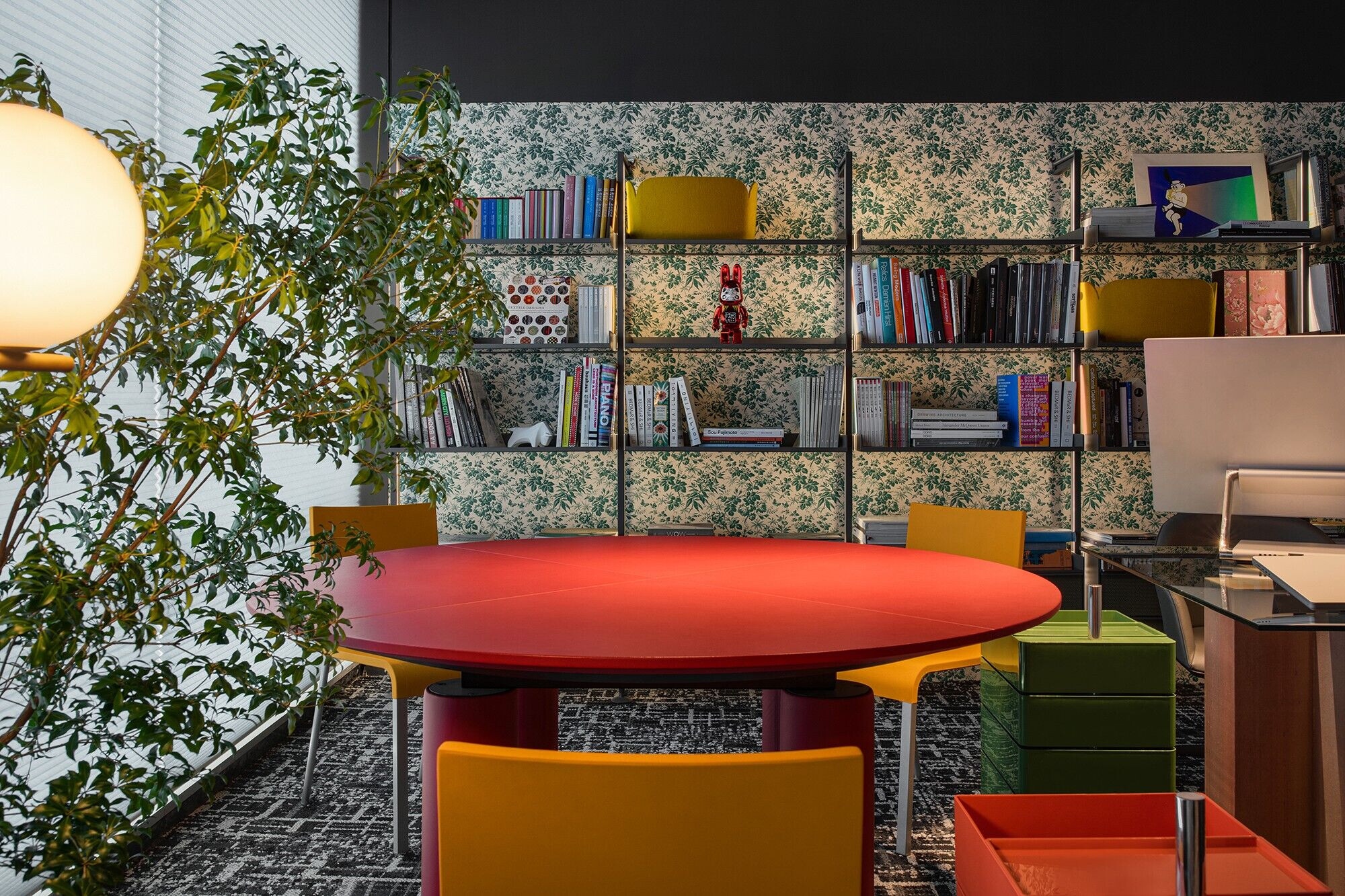 https://archello.com/story/110141/attachments/photos-videos/22 photo_credit Sean