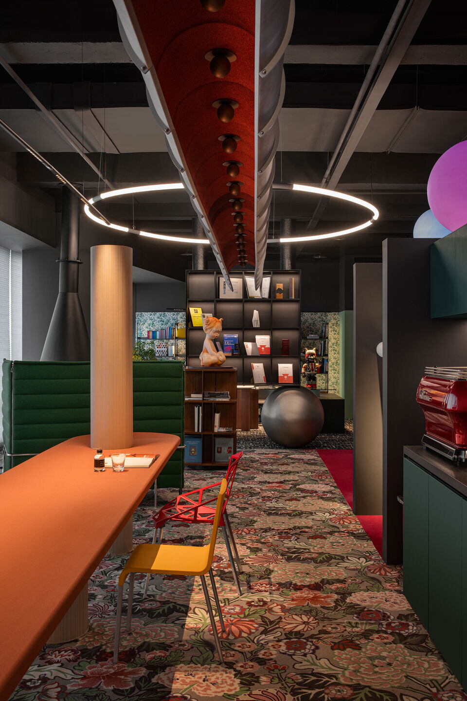 https://archello.com/story/110141/attachments/photos-videos/24 photo_credit Sean