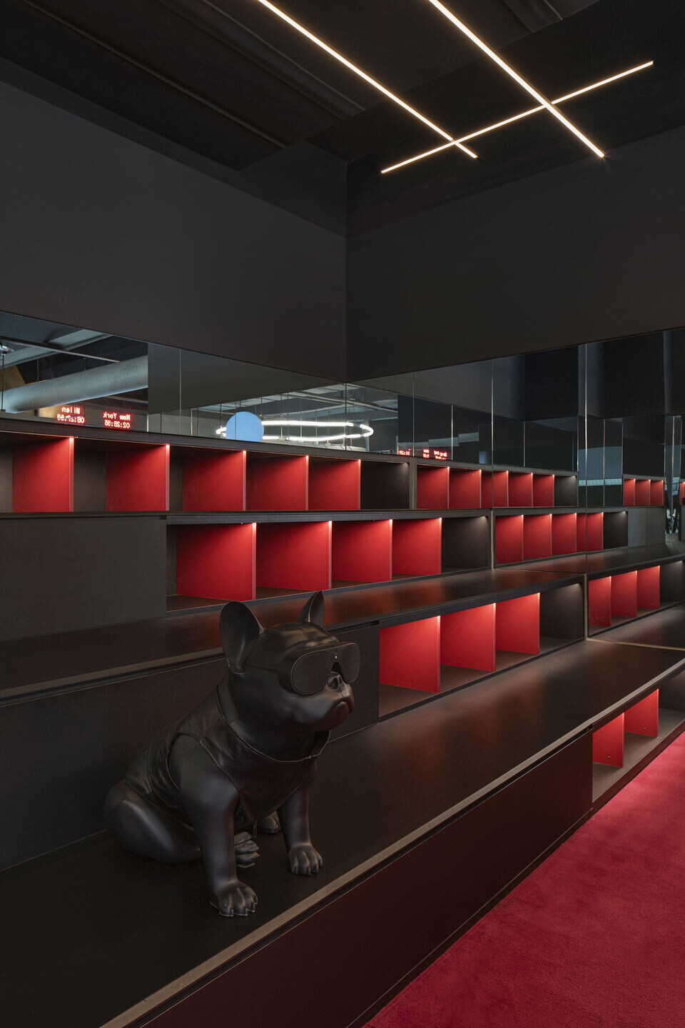 https://archello.com/story/110141/attachments/photos-videos/26 photo_credit Sean