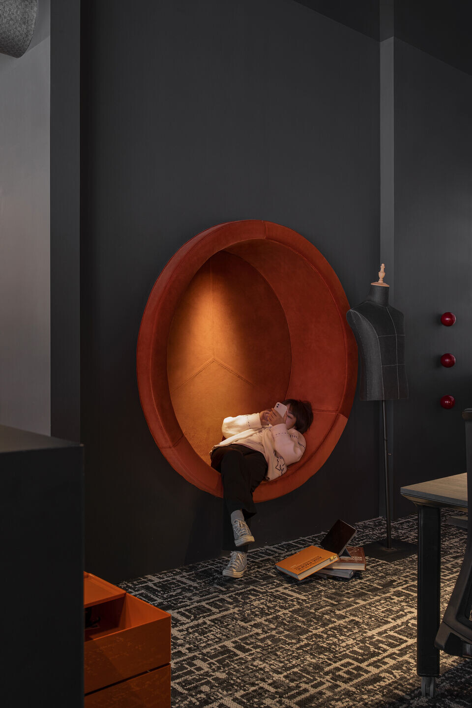 https://archello.com/story/110141/attachments/photos-videos/28 photo_credit Sean