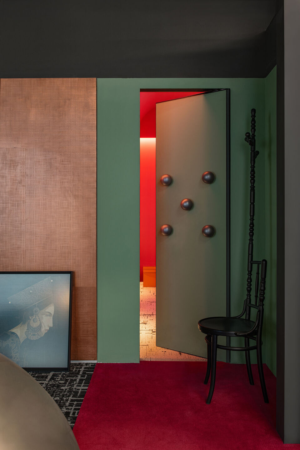 https://archello.com/story/110141/attachments/photos-videos/29 photo_credit Sean