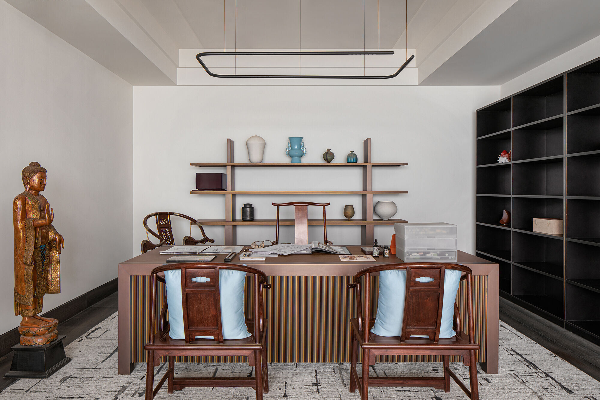 https://archello.com/story/110141/attachments/photos-videos/32 photo_credit Sean