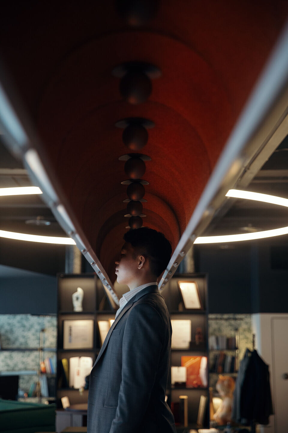 https://archello.com/story/110141/attachments/photos-videos/35 photo_credit Cui Ziyang