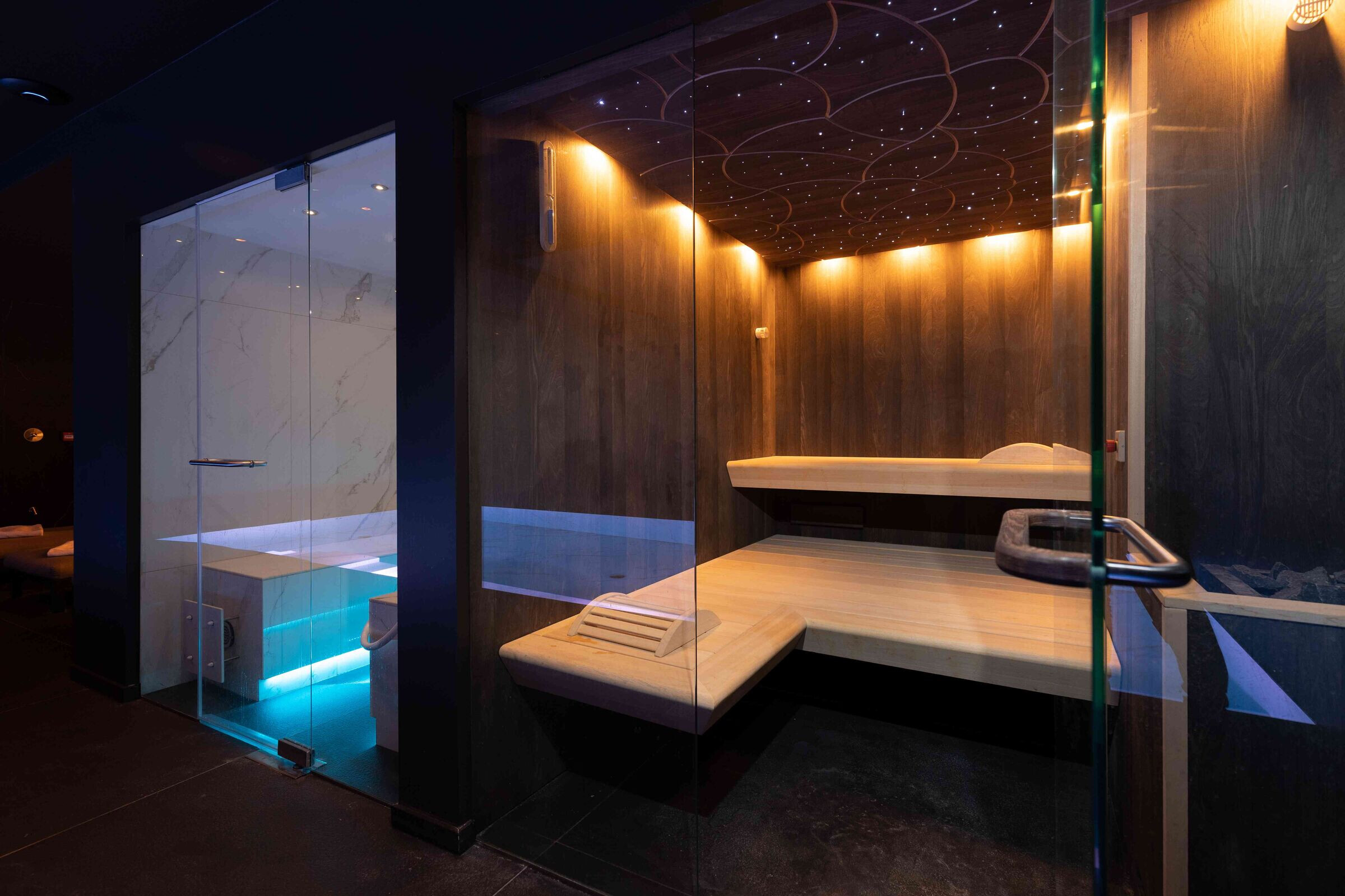 https://archello.com/story/110162/attachments/photos-videos/2 photo_credit Alpha Wellness Sensations