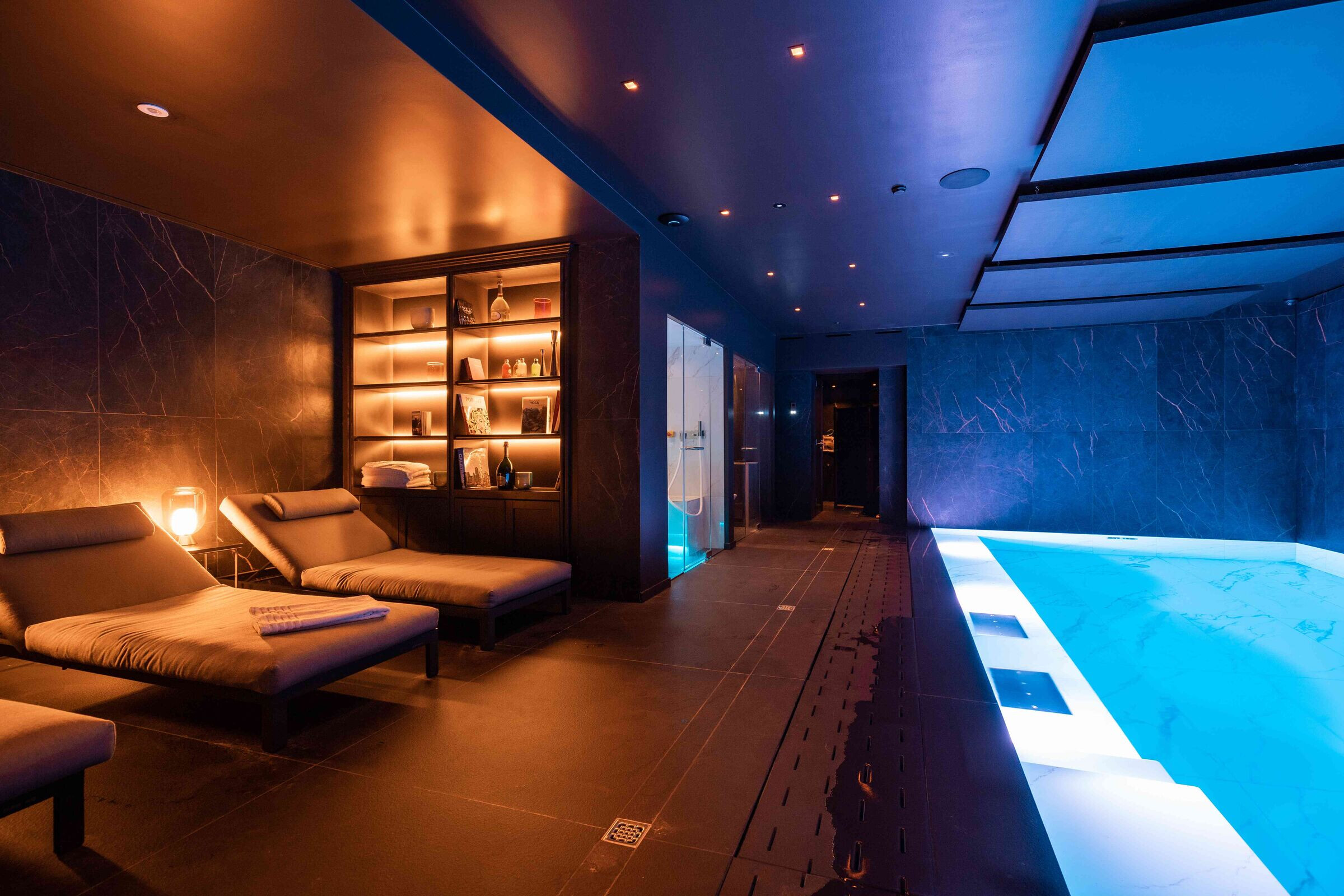 https://archello.com/story/110162/attachments/photos-videos/6 photo_credit Alpha Wellness Sensations