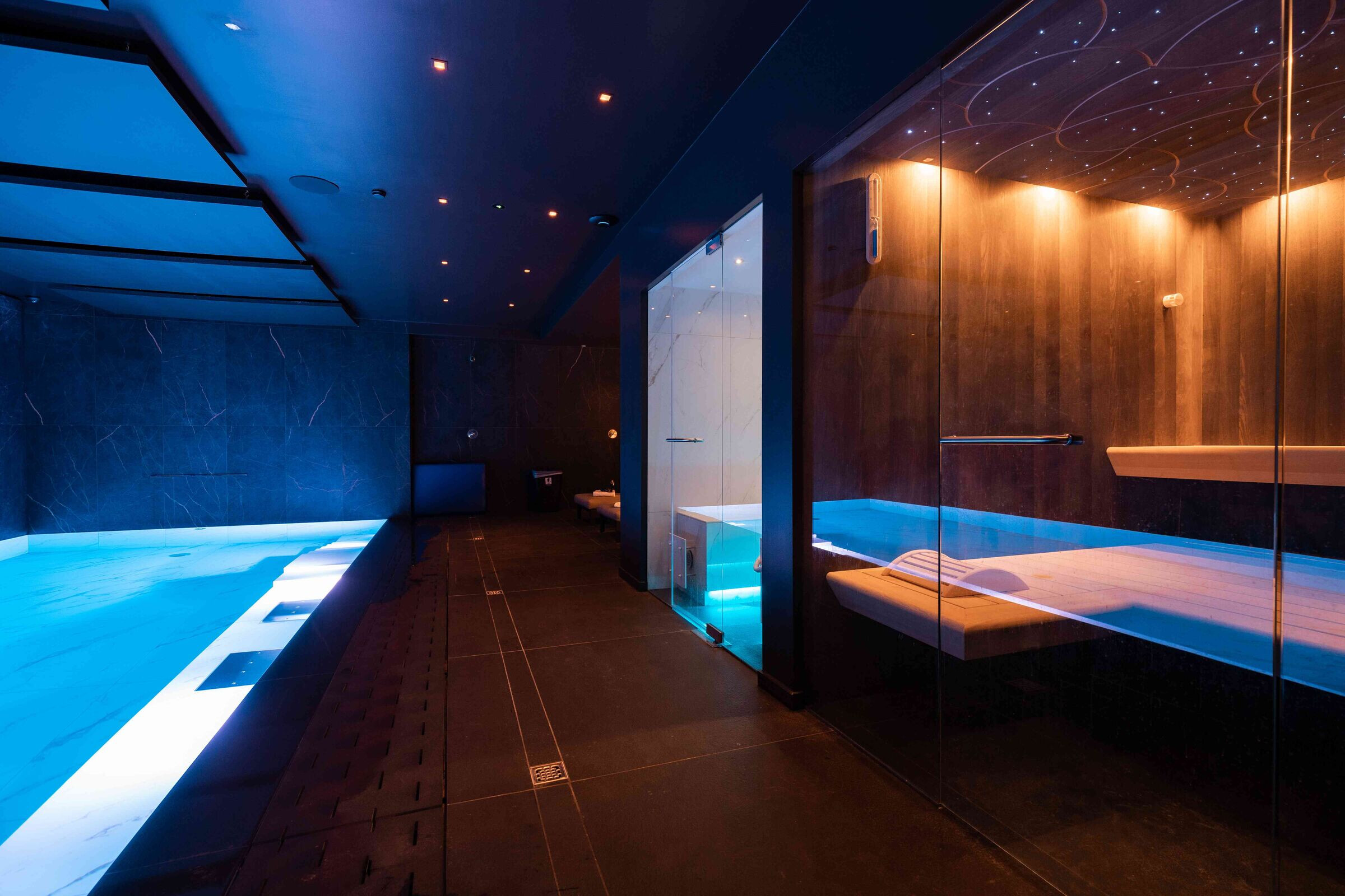 https://archello.com/story/110162/attachments/photos-videos/7 photo_credit Alpha Wellness Sensations