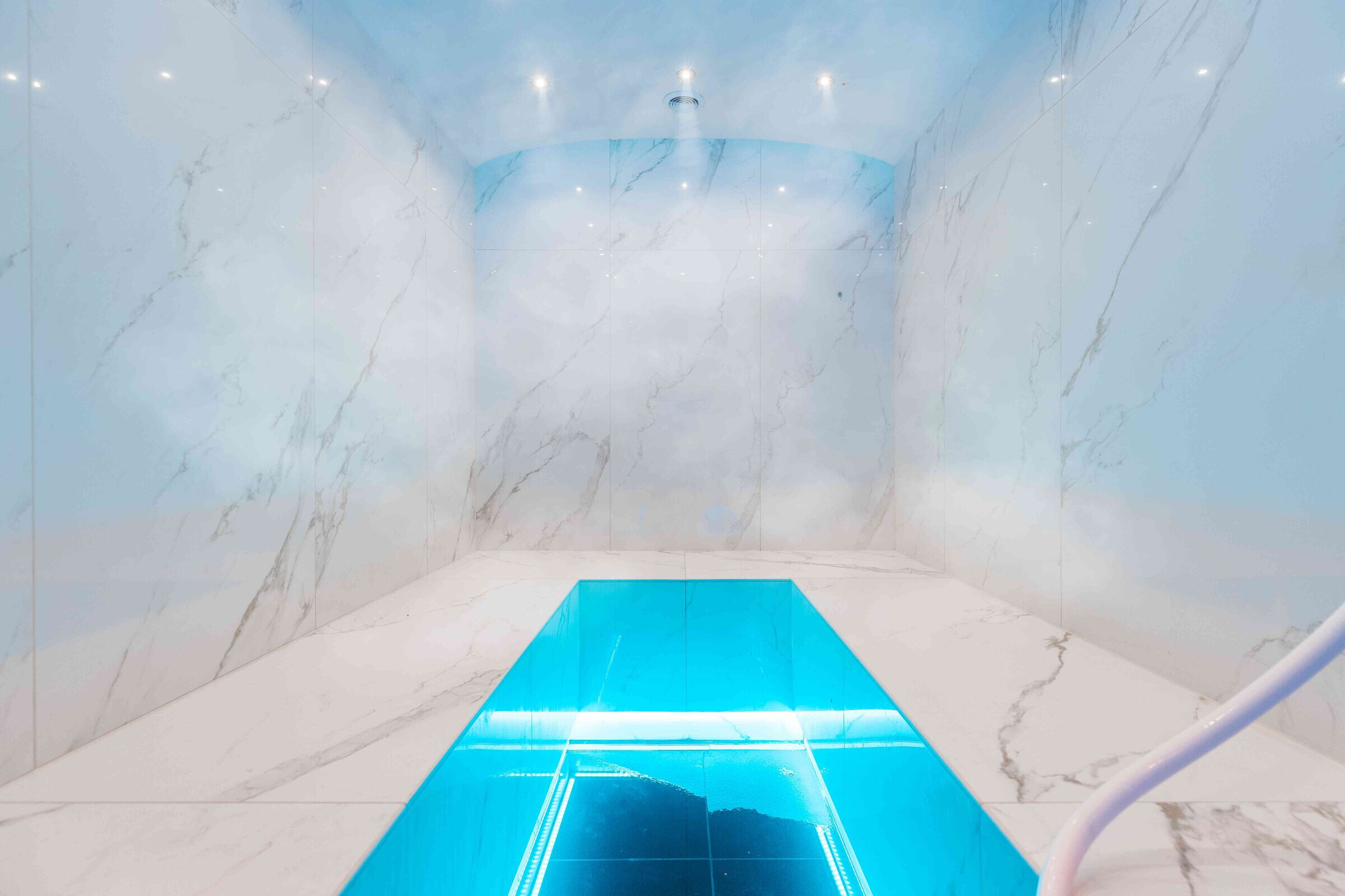 https://archello.com/story/110162/attachments/photos-videos/13 photo_credit Alpha Wellness Sensations