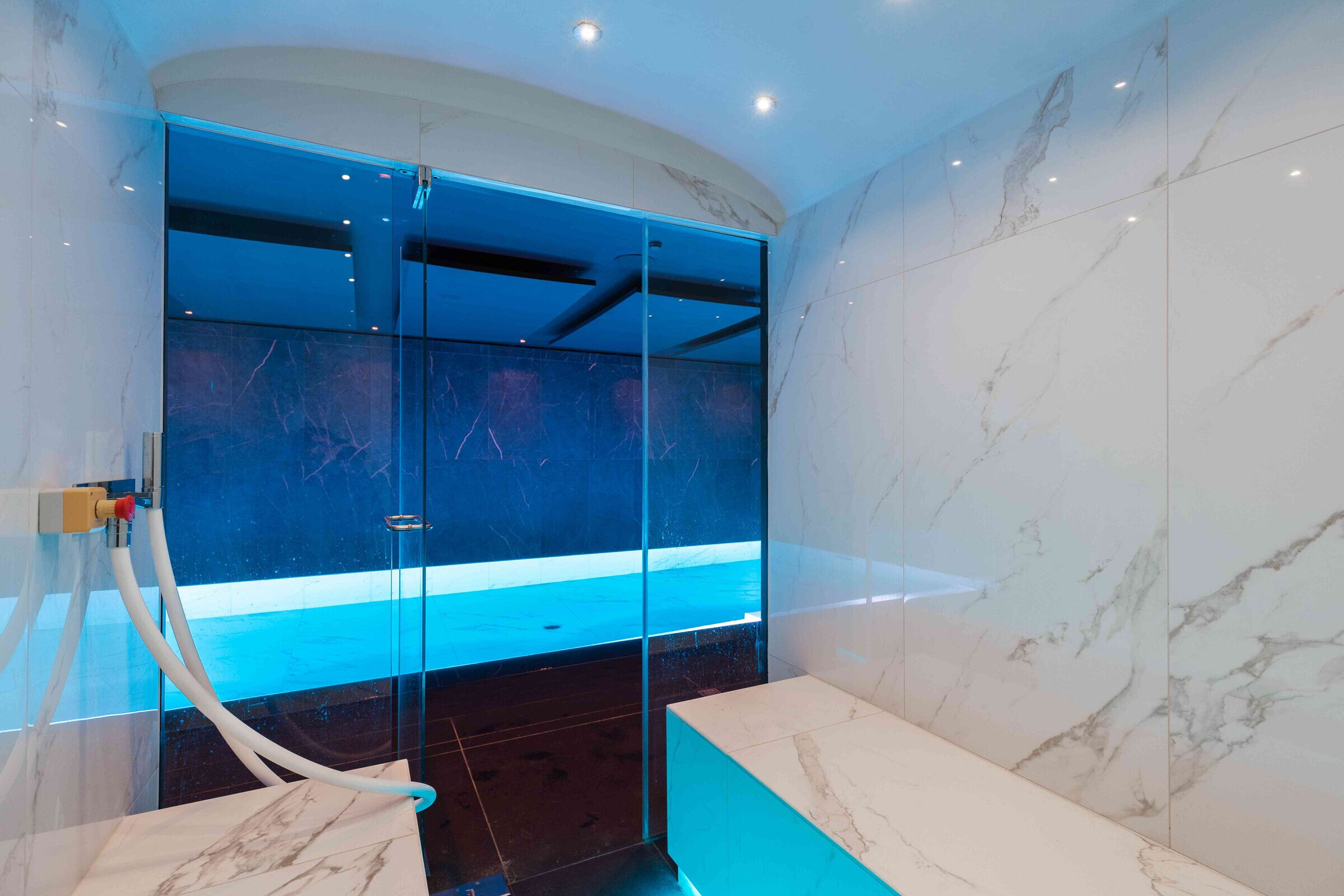 https://archello.com/story/110162/attachments/photos-videos/16 photo_credit Alpha Wellness Sensations