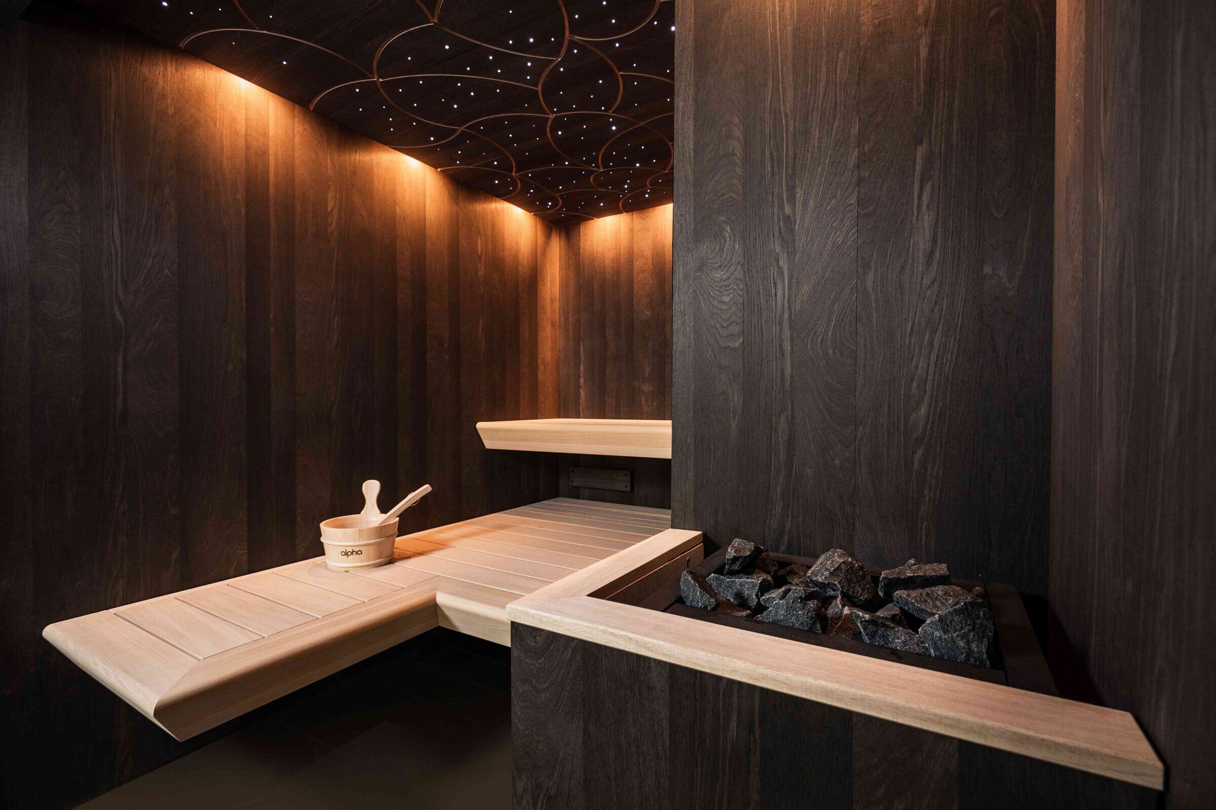 https://archello.com/story/110162/attachments/photos-videos/9 photo_credit Alpha Wellness Sensations