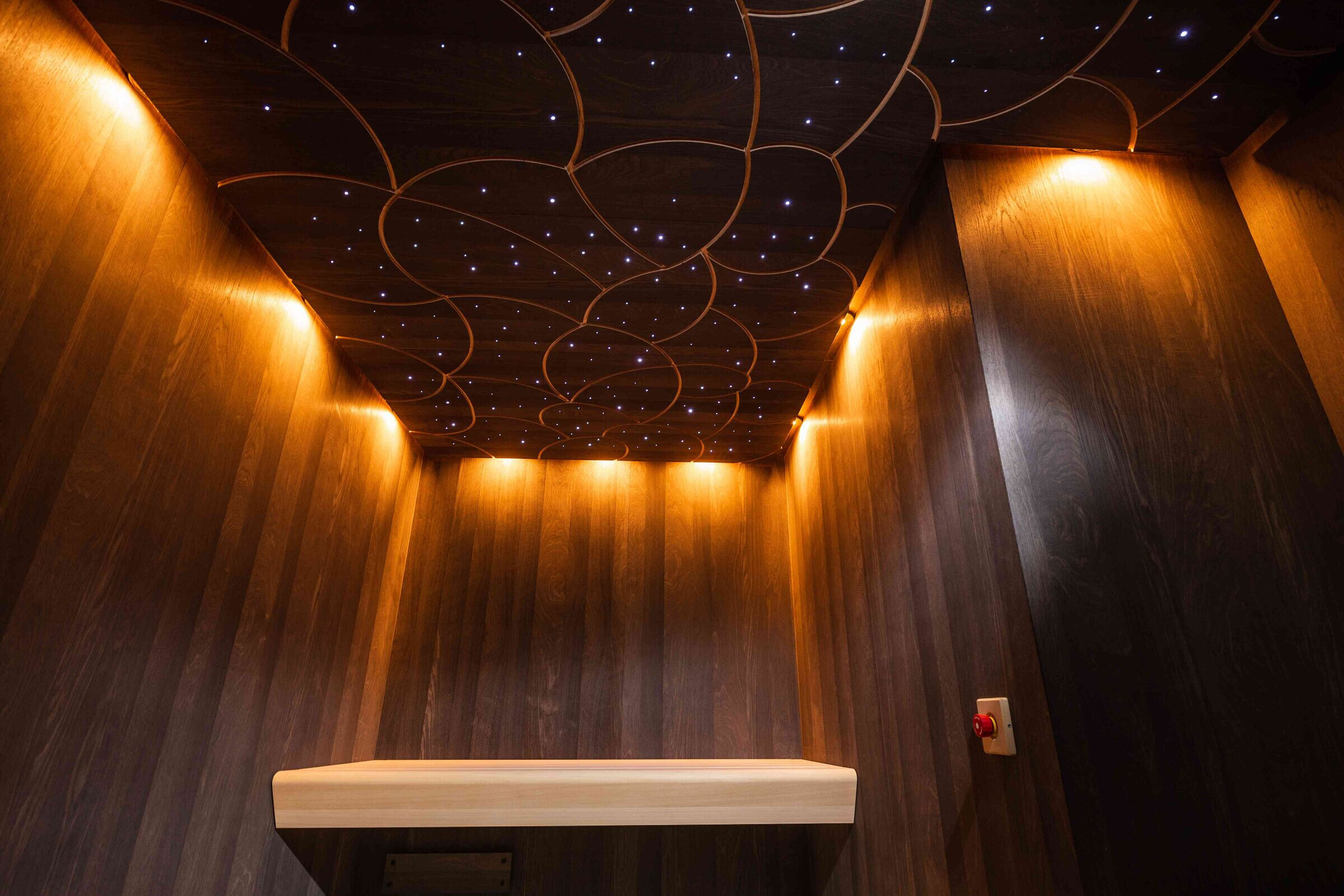 https://archello.com/story/110162/attachments/photos-videos/8 photo_credit Alpha Wellness Sensations