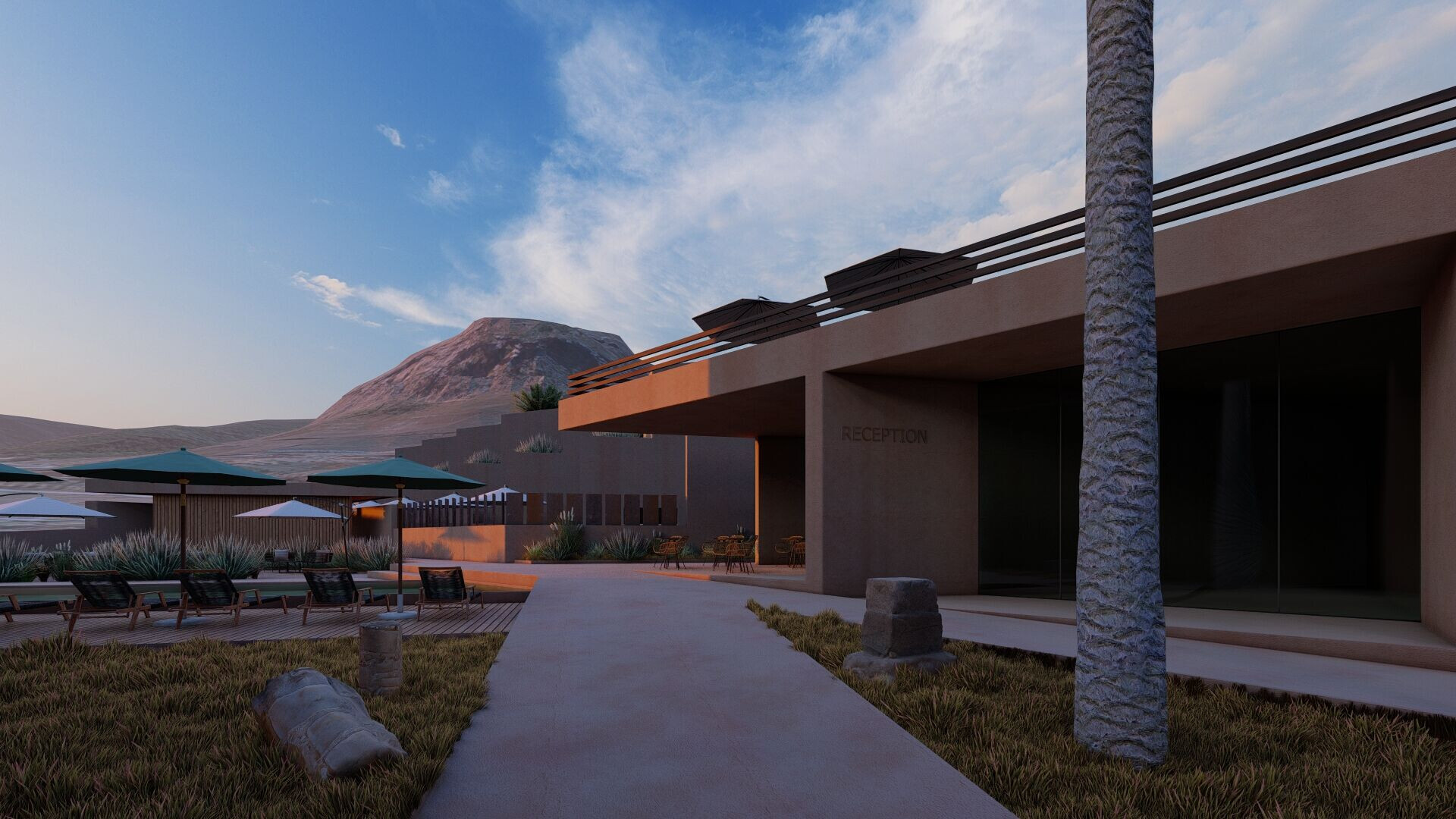 https://archello.com/story/110164/attachments/photos-videos/18
