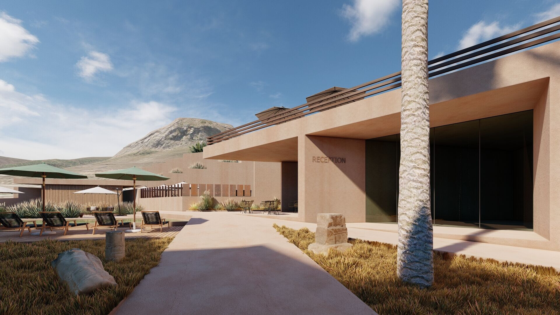 https://archello.com/story/110164/attachments/photos-videos/5