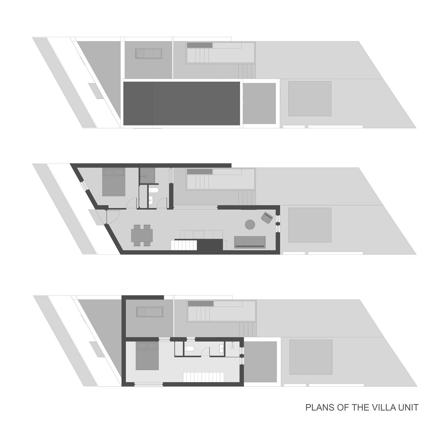 https://archello.com/story/110164/attachments/drawings/5
