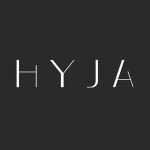 HYJA