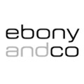 Ebony and Co