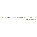 Arquitectura en Movimiento Workshop