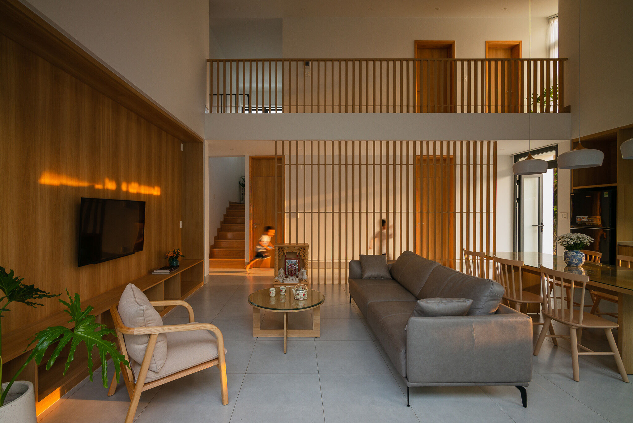 https://archello.com/story/110192/attachments/photos-videos/9 photo_credit Quang Tran