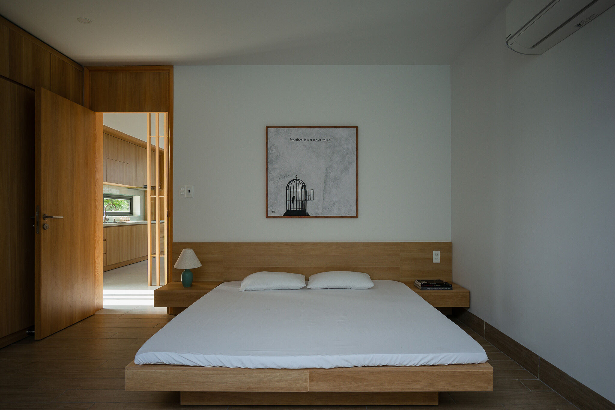 https://archello.com/story/110192/attachments/photos-videos/12 photo_credit Quang Tran