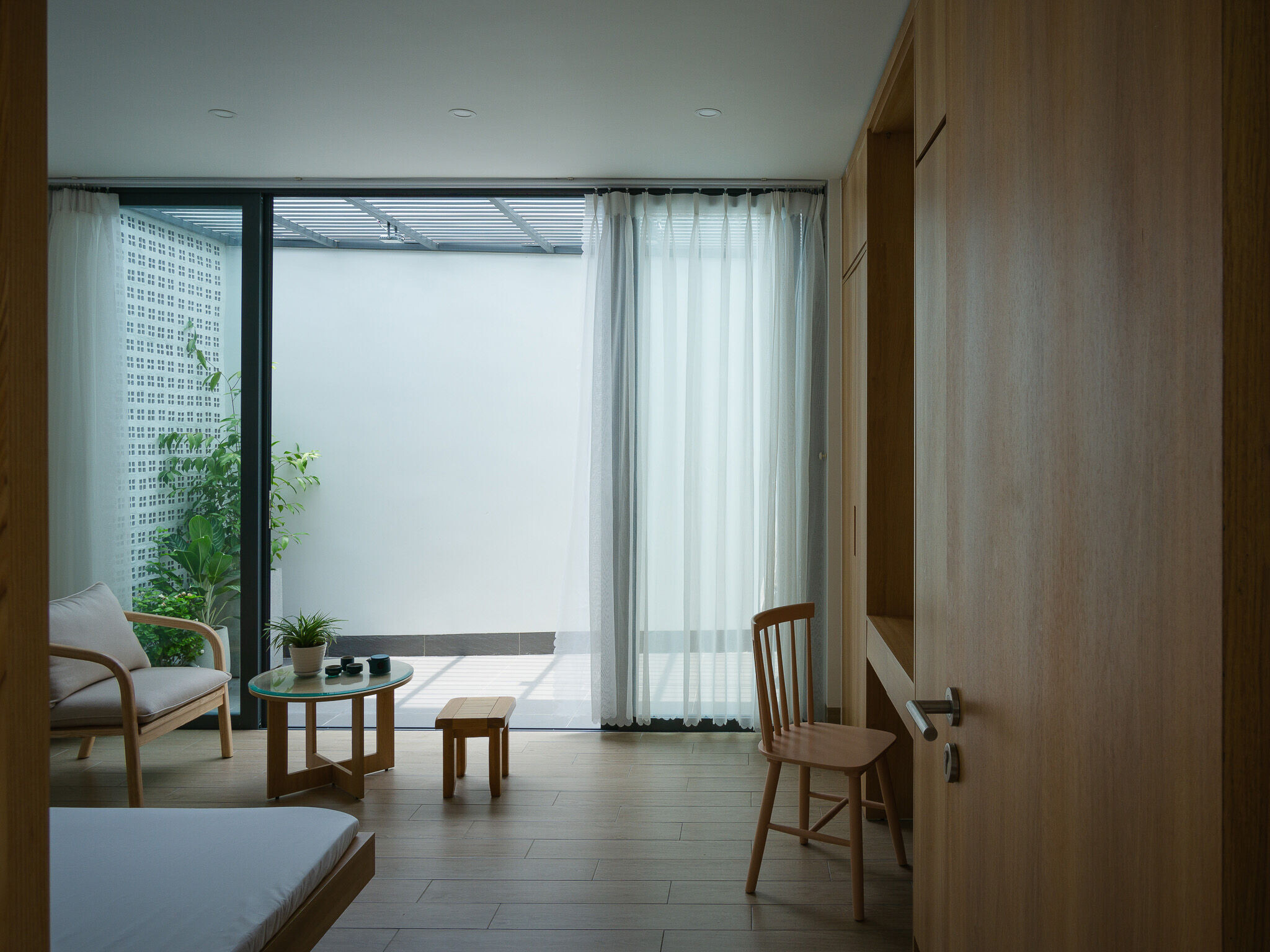 https://archello.com/story/110192/attachments/photos-videos/20 photo_credit Quang Tran
