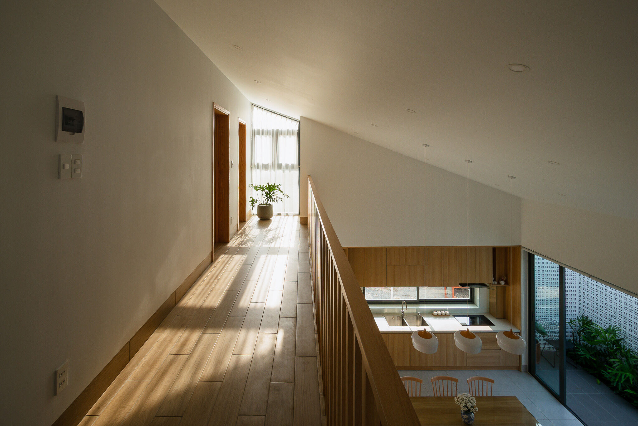 https://archello.com/story/110192/attachments/photos-videos/32 photo_credit Quang Tran