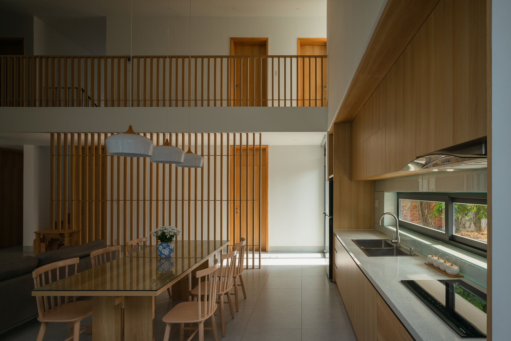 https://archello.com/story/110192/attachments/photos-videos/35 photo_credit Quang Tran
