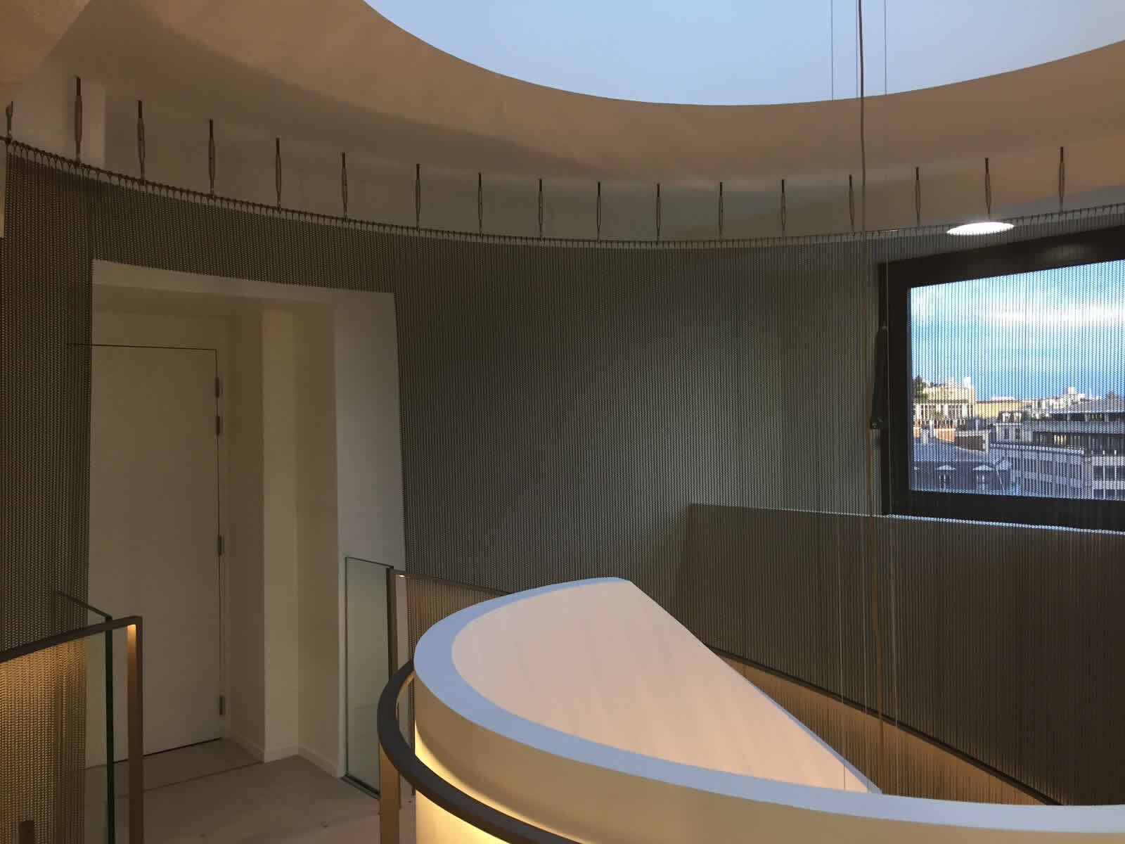 https://archello.com/story/110209/attachments/photos-videos/2