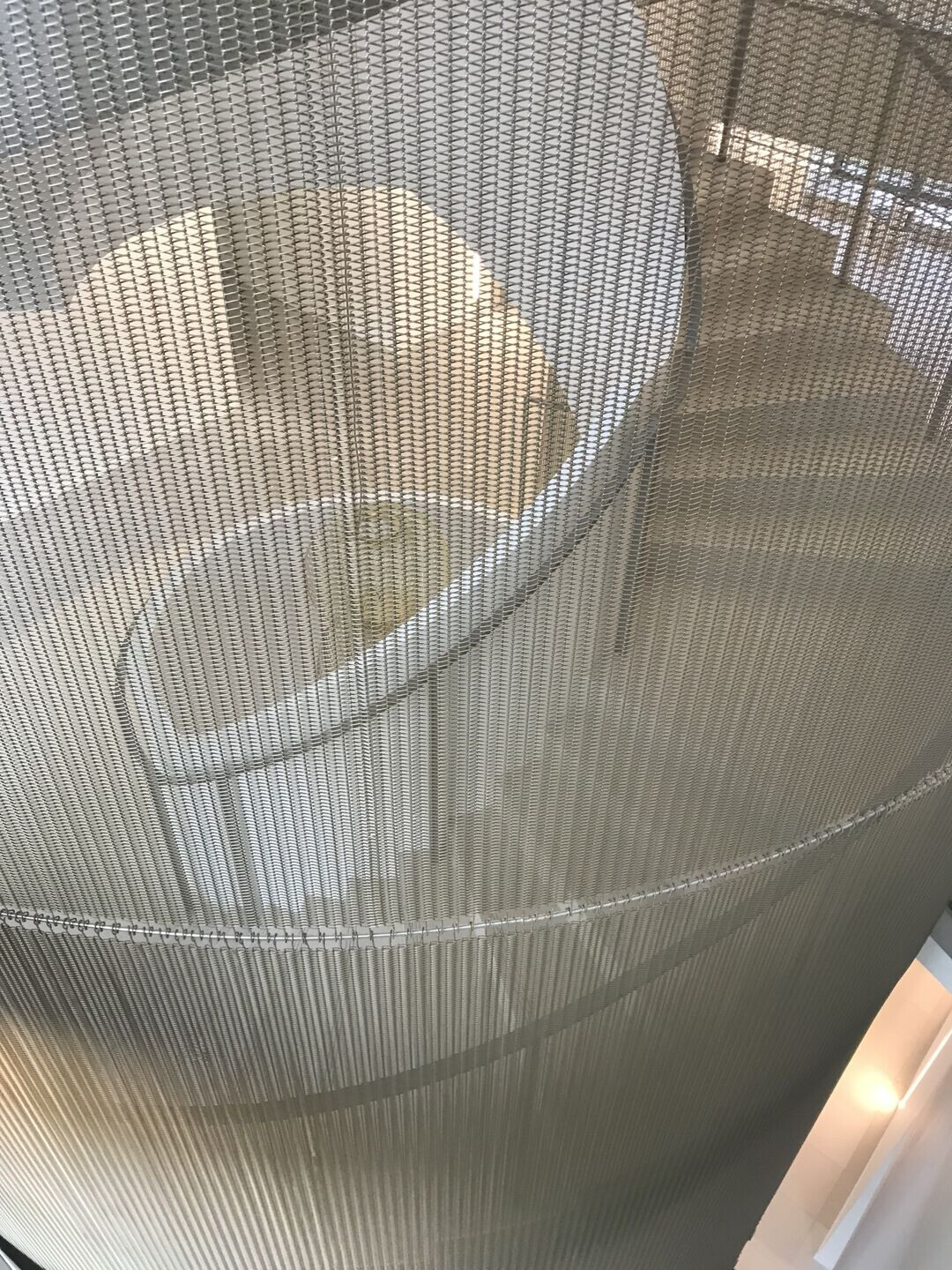https://archello.com/story/110209/attachments/photos-videos/3