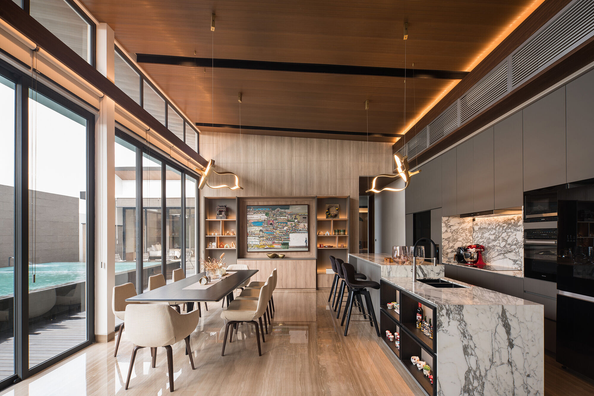 https://archello.com/story/110176/attachments/photos-videos/9 photo_credit Ernest Theofilus