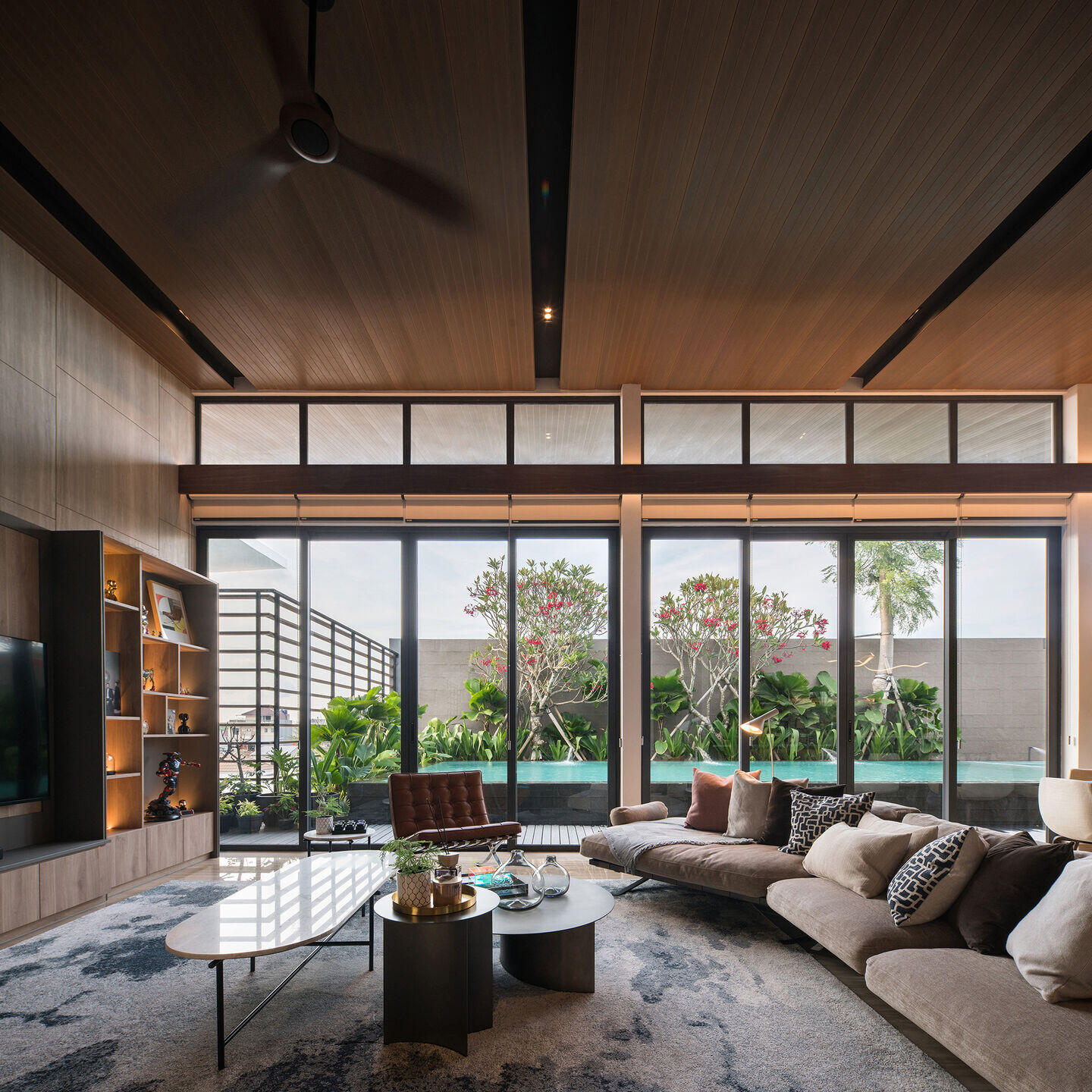 https://archello.com/story/110176/attachments/photos-videos/17 photo_credit Ernest Theofilus