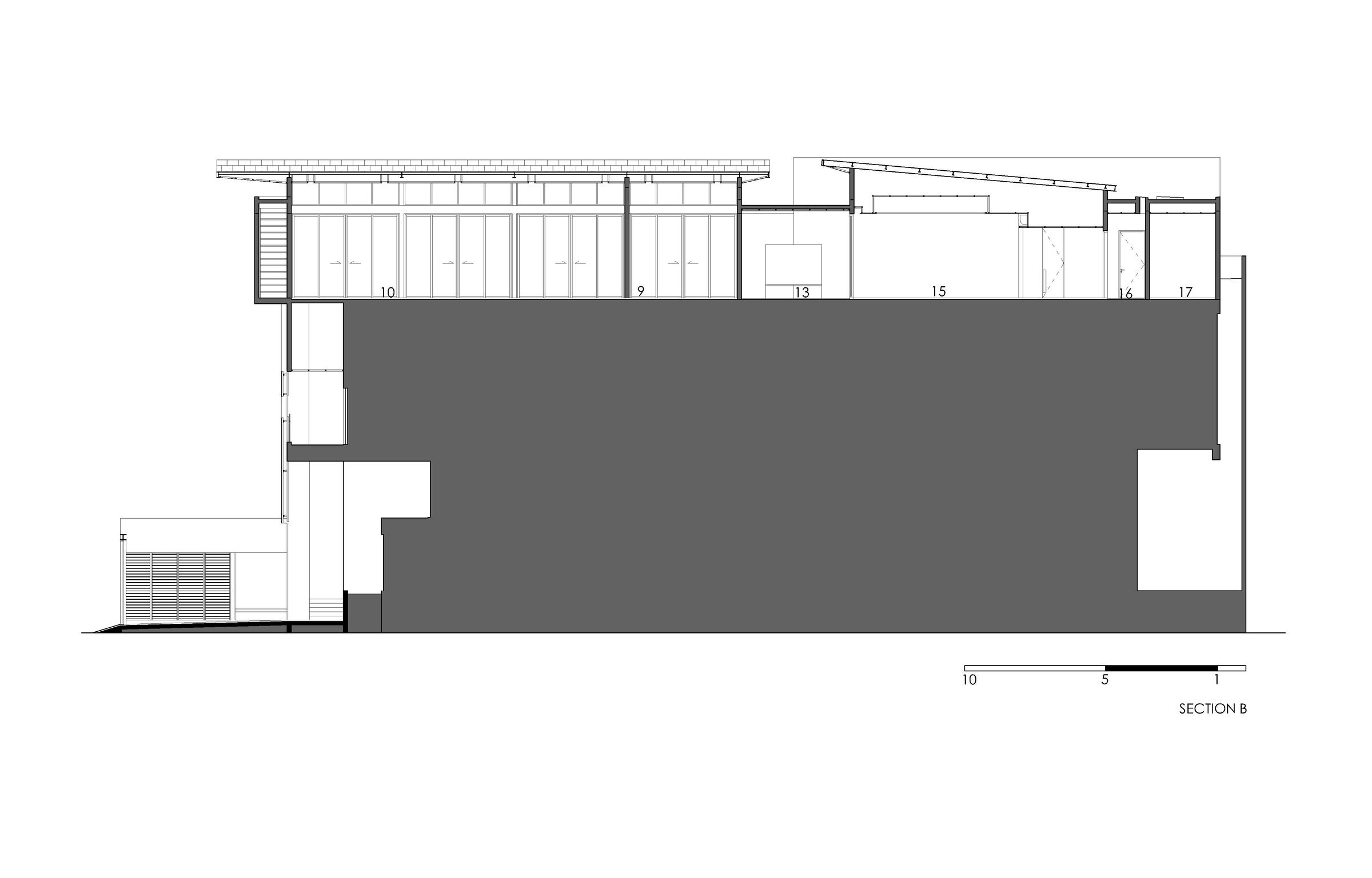 https://archello.com/story/110176/attachments/drawings/2 photo_credit HYJA
