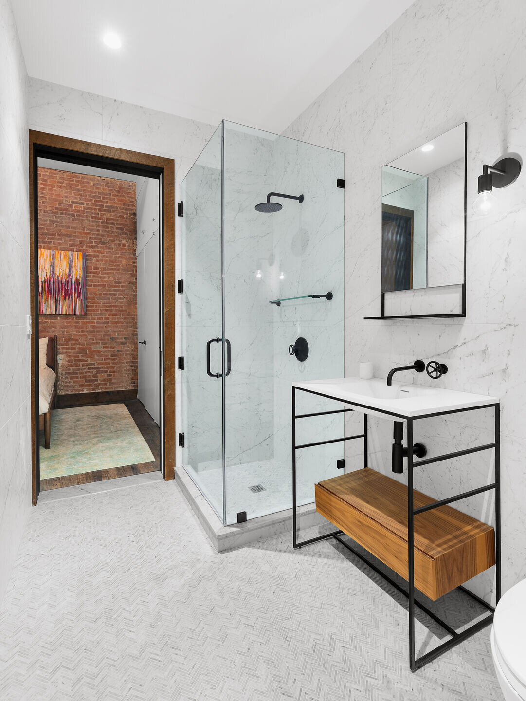 https://archello.com/story/110178/attachments/photos-videos/3 photo_credit DDreps