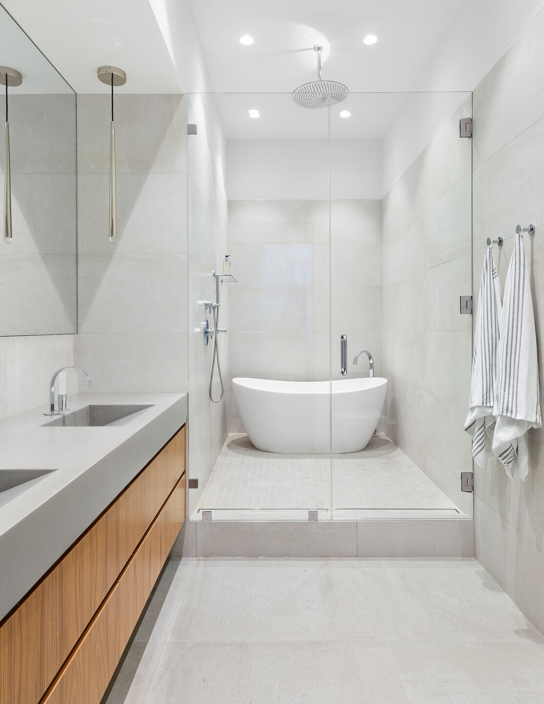 https://archello.com/story/110178/attachments/photos-videos/7 photo_credit DDreps