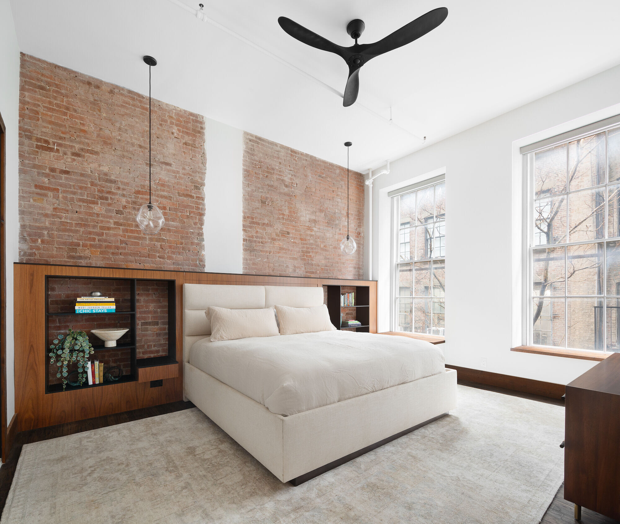 https://archello.com/story/110178/attachments/photos-videos/15 photo_credit DDreps