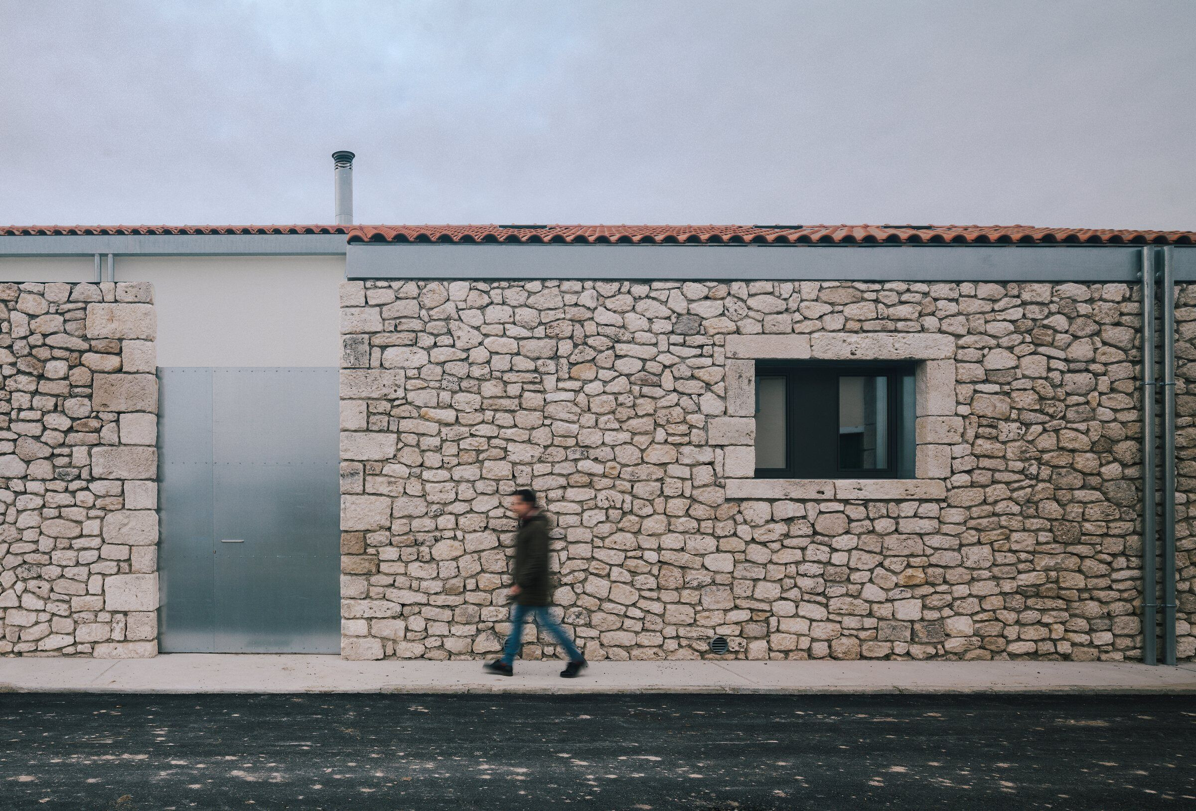 https://archello.com/story/110214/attachments/photos-videos/3 photo_credit Imagen Subliminal (Miguel de Guzmán + Rocío Romero)