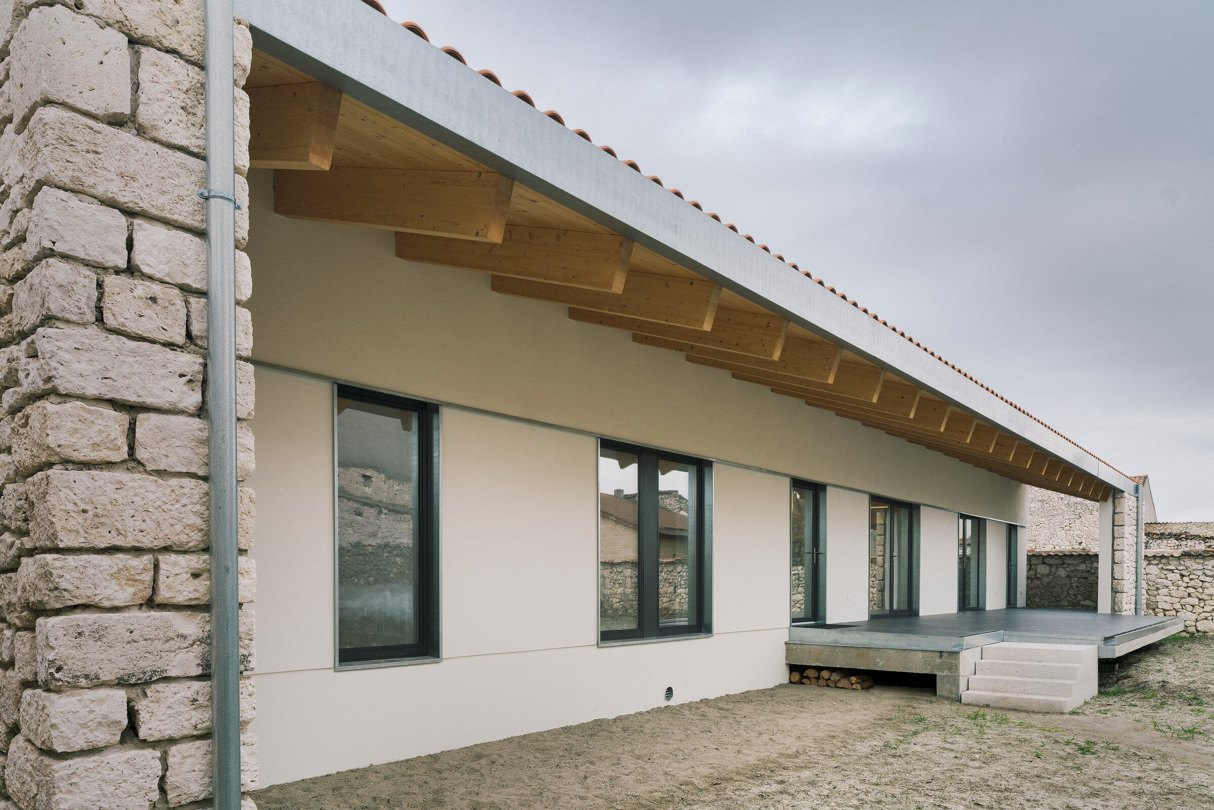 https://archello.com/story/110214/attachments/photos-videos/4 photo_credit Imagen Subliminal (Miguel de Guzmán + Rocío Romero)