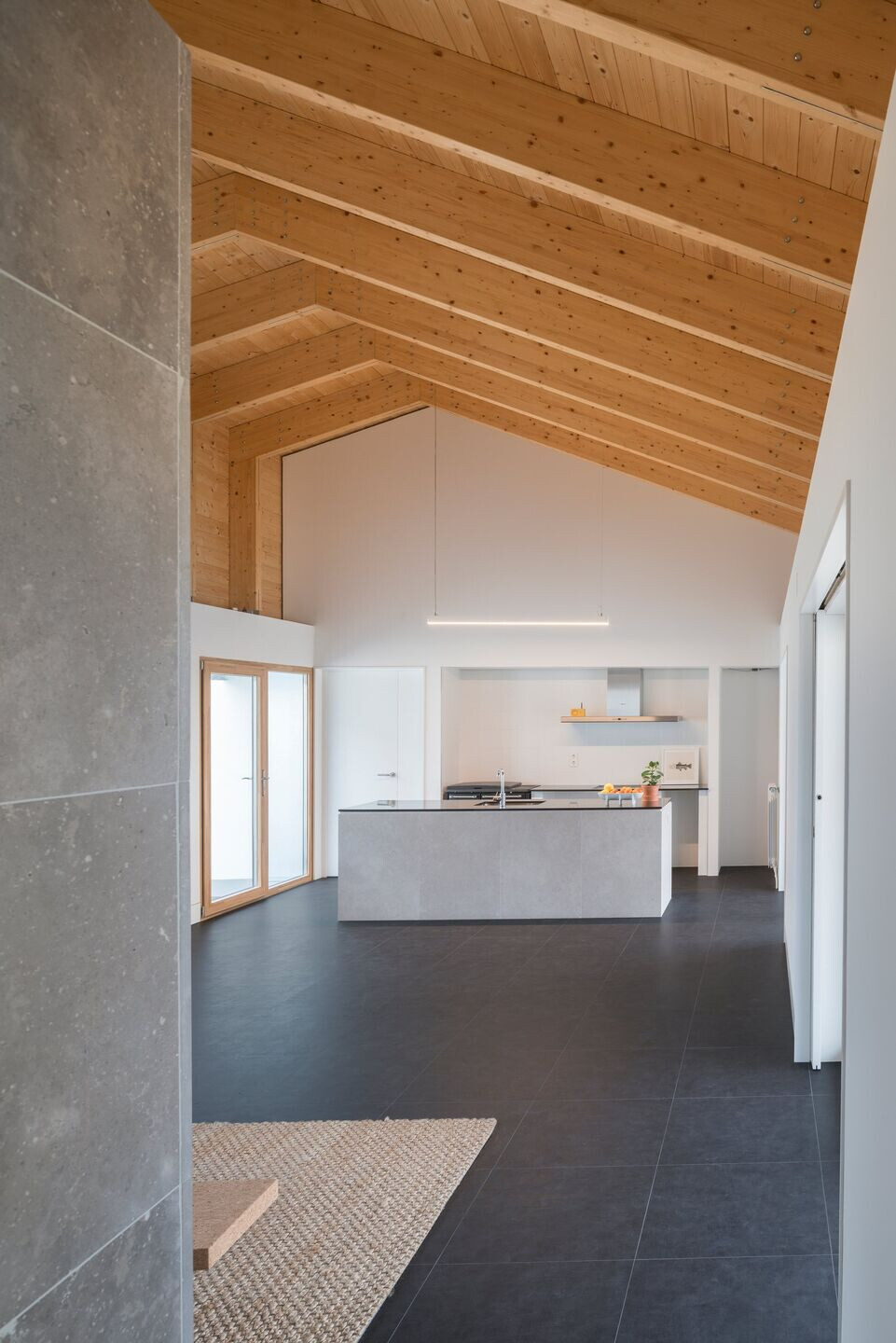 https://archello.com/story/110214/attachments/photos-videos/13 photo_credit Imagen Subliminal (Miguel de Guzmán + Rocío Romero)