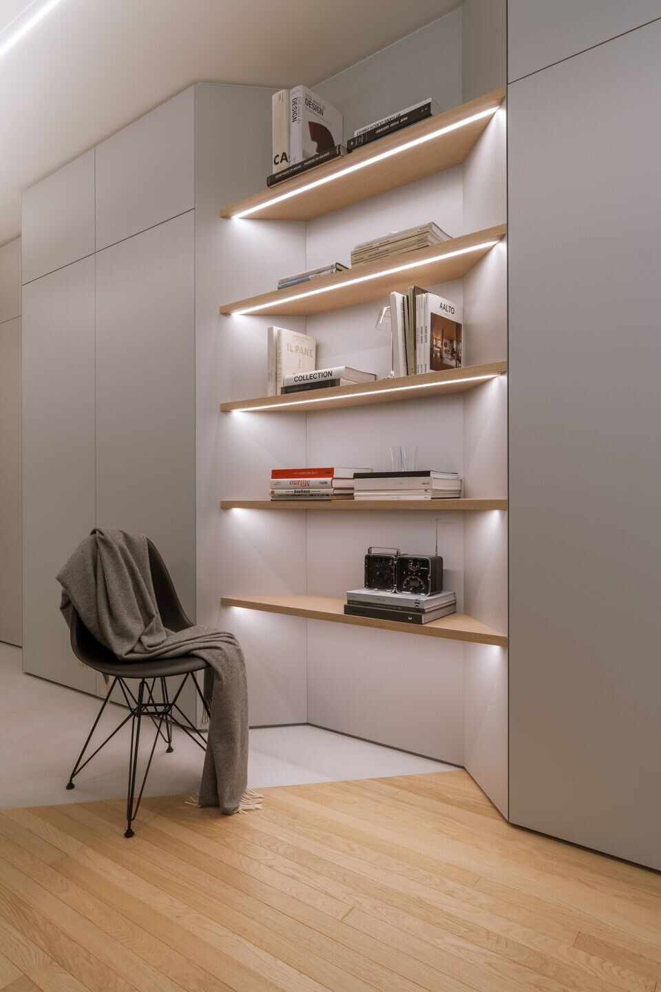 https://archello.com/story/110212/attachments/photos-videos/3 photo_credit Zupelli Design Architecture