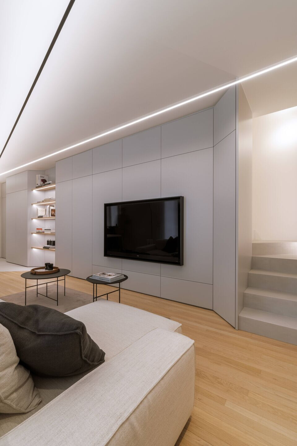 https://archello.com/story/110212/attachments/photos-videos/2 photo_credit Zupelli Design Architecture
