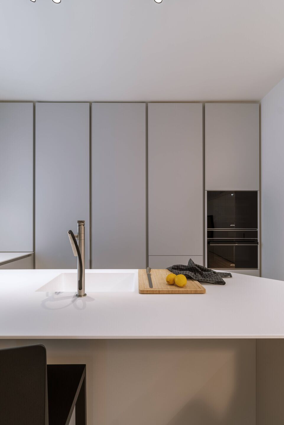 https://archello.com/story/110212/attachments/photos-videos/9 photo_credit Zupelli Design Architecture