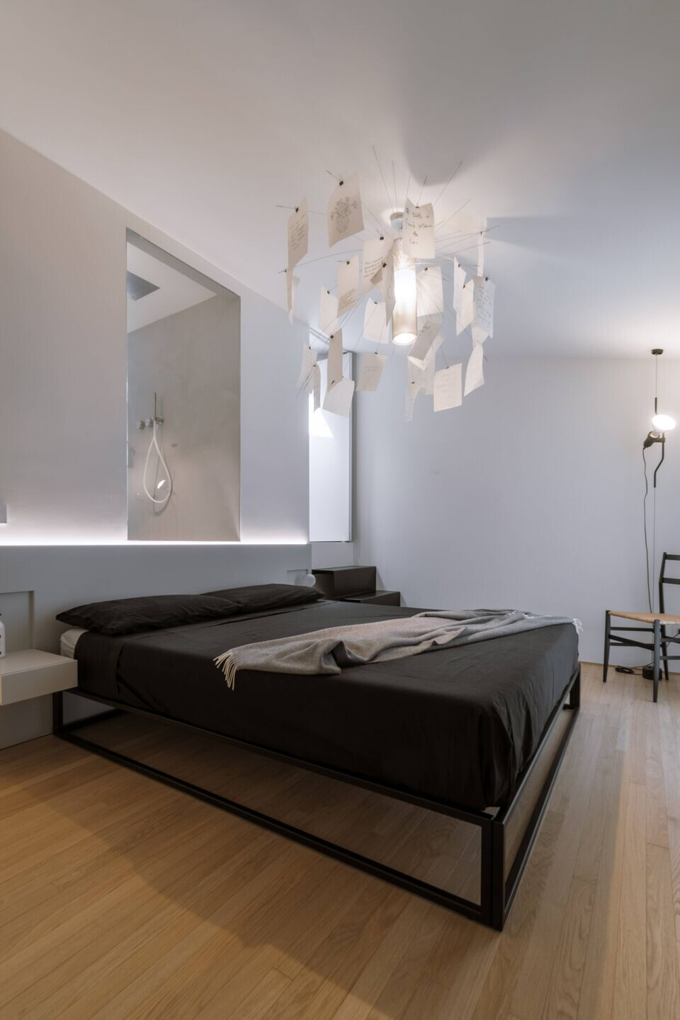 https://archello.com/story/110212/attachments/photos-videos/14 photo_credit Zupelli Design Architecture