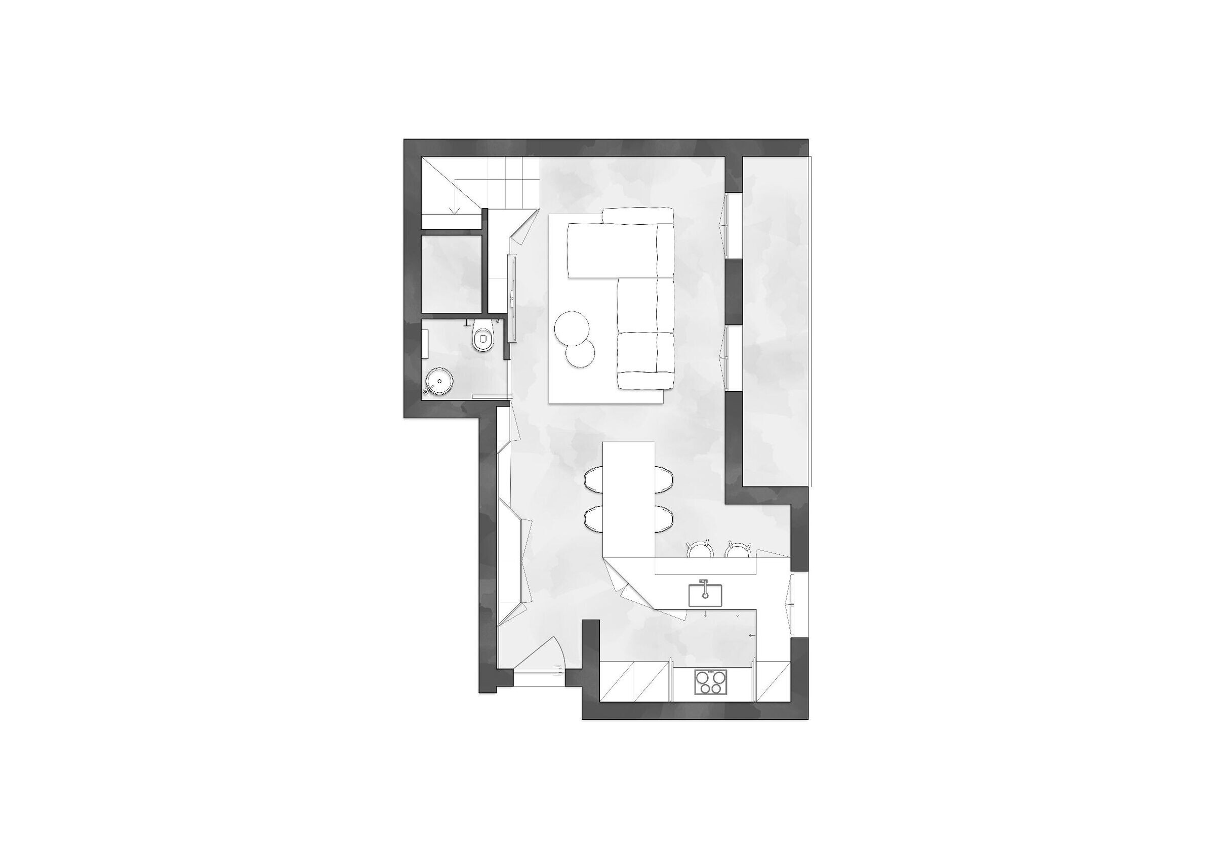 https://archello.com/story/110212/attachments/drawings/1