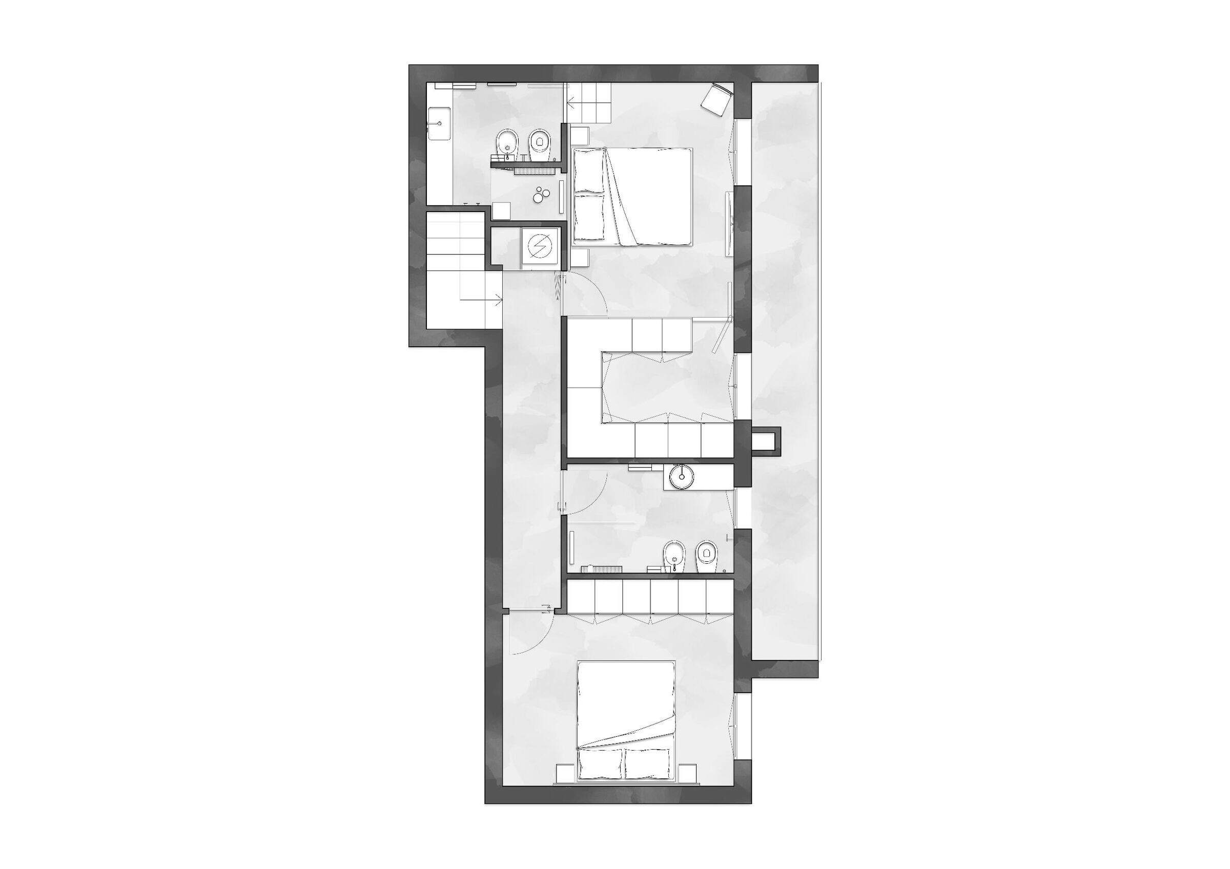 https://archello.com/story/110212/attachments/drawings/2
