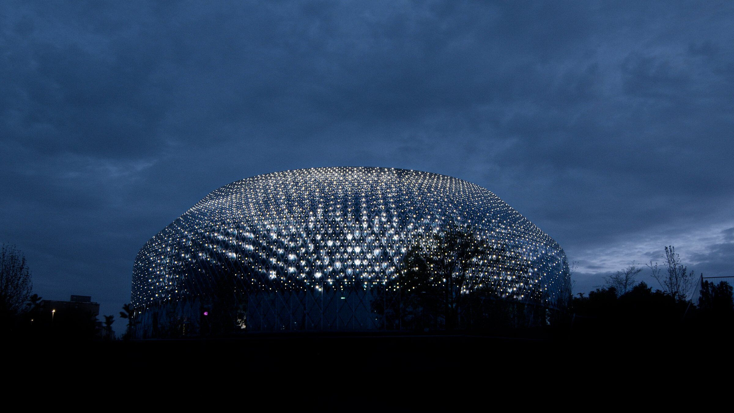 https://archello.com/story/110232/attachments/photos-videos/8 photo_credit iart
