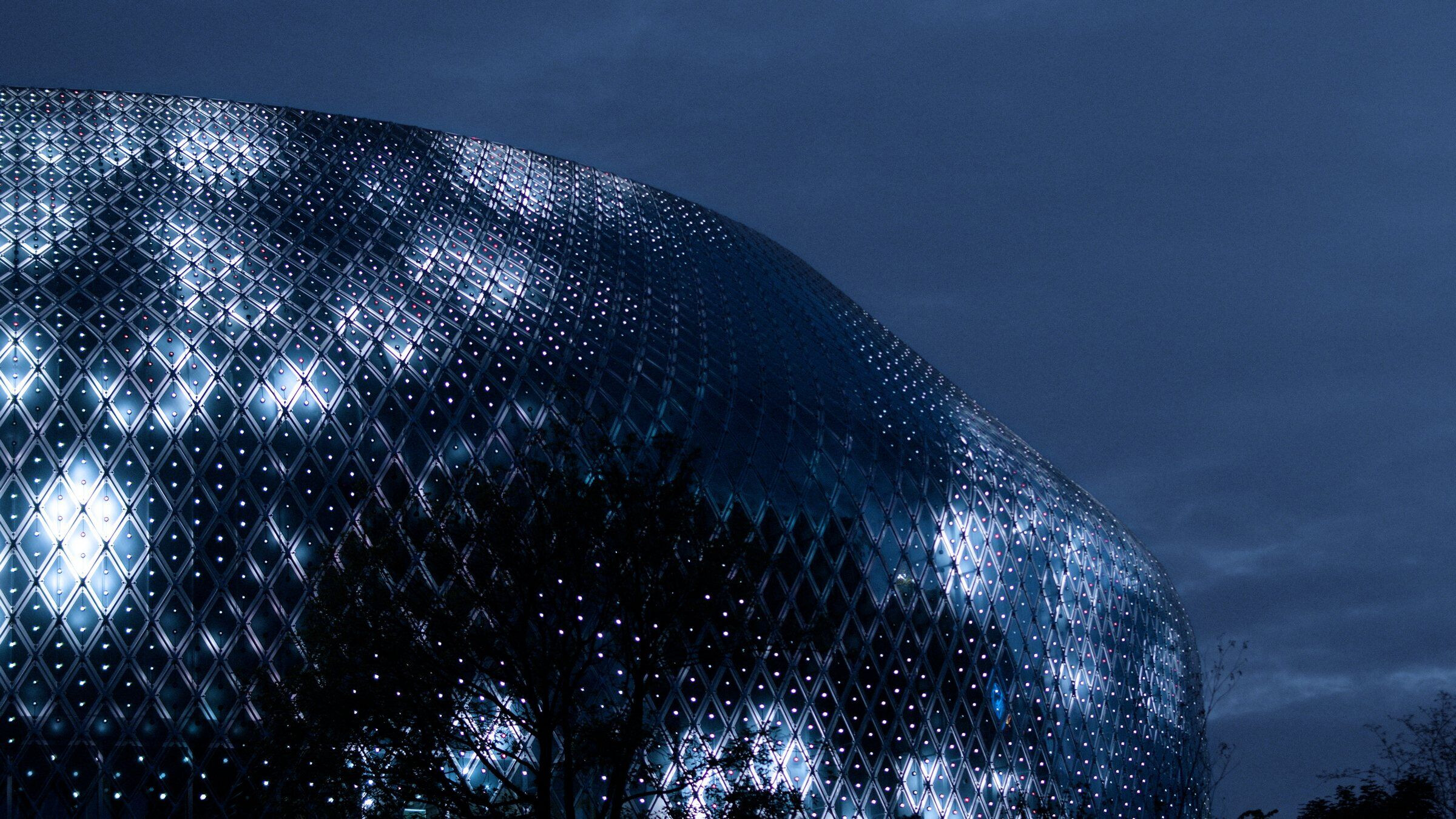 https://archello.com/story/110232/attachments/photos-videos/10 photo_credit iart