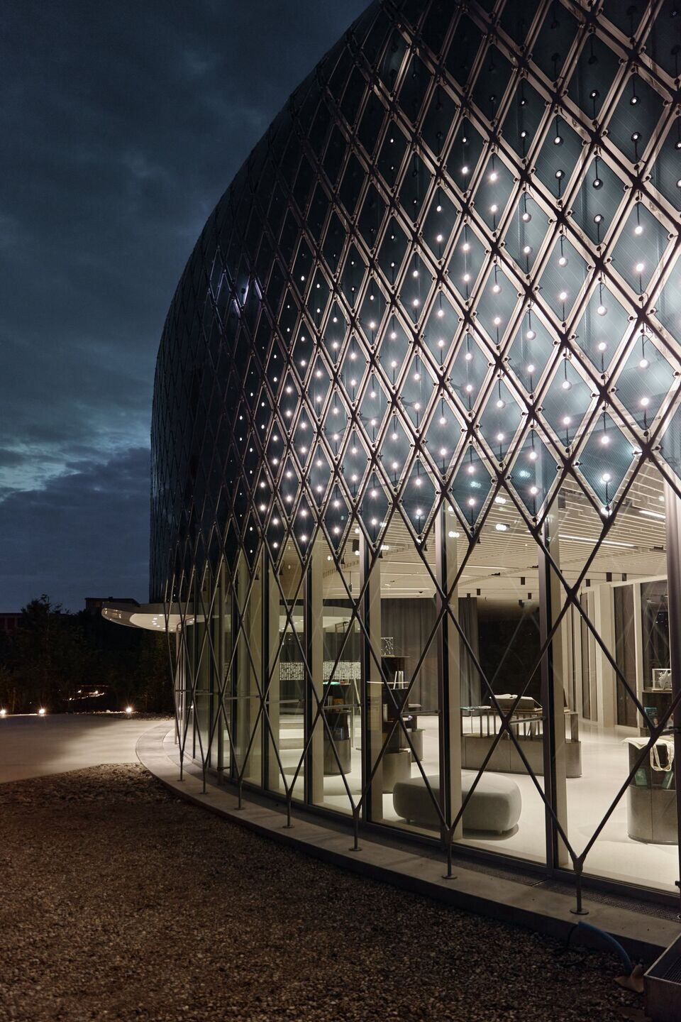 https://archello.com/story/110232/attachments/photos-videos/15 photo_credit Laurits Jensen